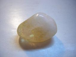 【采鑫坊】黃楊木雕~千手觀世音菩薩(千手觀音菩薩)《直購品》精雕佛系列~ 歷史價格詳細信息