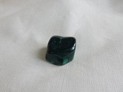 孔雀石球 水晶 孔雀眼石 全眼雙瞳 絕美紋理 天然礦石 能量水晶 歷史價格詳細信息