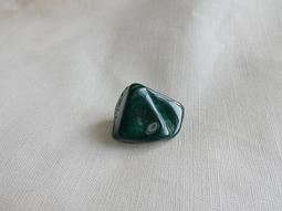 孔雀石球 水晶 孔雀眼石 全眼雙瞳 絕美紋理 天然礦石 能量水晶 歷史價格詳細信息