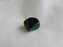 孔雀石球 水晶 孔雀眼石 全眼雙瞳 絕美紋理 天然礦石 能量水晶 歷史價格詳細信息