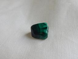 孔雀石球 水晶 孔雀眼石 全眼雙瞳 絕美紋理 天然礦石 能量水晶 歷史價格詳細信息