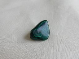 孔雀石球 水晶 孔雀眼石 全眼雙瞳 絕美紋理 天然礦石 能量水晶 歷史價格詳細信息