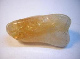 【采鑫坊】黃楊木雕~千手觀世音菩薩(千手觀音菩薩)《直購品》精雕佛系列~ 歷史價格詳細信息