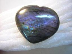 【采鑫坊】高檔月光石 拉長石項鍊 拉長石墜子~原礦拋光長41.5mm個性款《直購品》~ 歷史價格詳細信息