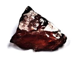 ***原礦屋*** 生命之石！對應海底輪！A級南非石榴石原礦44.87g！(寶石、礦石、標本、握件、冥想、靈修) 歷史價格詳細信息