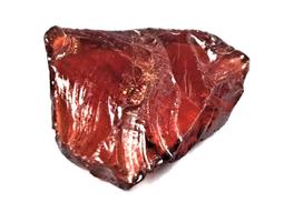 ***原礦屋*** 生命之石！對應海底輪！A級南非石榴石原礦44.87g！(寶石、礦石、標本、握件、冥想、靈修) 歷史價格詳細信息