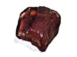 ***原礦屋*** 生命之石！對應海底輪！A級南非石榴石原礦44.87g！(寶石、礦石、標本、握件、冥想、靈修) 歷史價格詳細信息