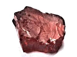 ***原礦屋*** 生命之石！對應海底輪！A級南非石榴石原礦44.87g！(寶石、礦石、標本、握件、冥想、靈修) 歷史價格詳細信息