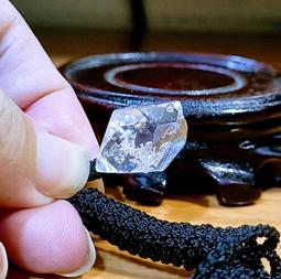 【呼嚕嚕】非洲 天然小葉紫檀木藍眼虎寶寶吊飾 歷史價格詳細信息