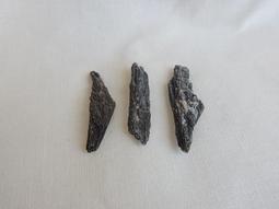 【2075水晶礦石】巴西黃水晶簇-10-1014 歷史價格詳細信息