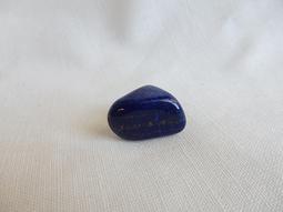 【2075水晶礦石】頂級黃水晶碎石(50克) 歷史價格詳細信息