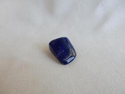 【2075水晶礦石】頂級黃水晶碎石(50克) 歷史價格詳細信息