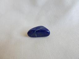 【2075水晶礦石】頂級黃水晶碎石(50克) 歷史價格詳細信息