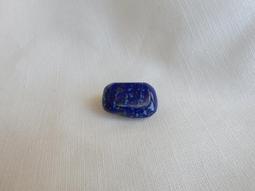 【2075水晶礦石】頂級黃水晶碎石(50克) 歷史價格詳細信息