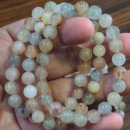 特賣-水晶手串星宿家天然金太陽石日光石阿魯沙雕刻件九尾鳳凰貔貅水滴蛋吊墜項 歷史價格詳細信息