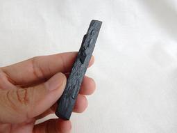 【2075水晶礦石】】黑涅槃水晶-23-0525 歷史價格詳細信息