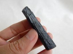 【2075水晶礦石】】黑涅槃水晶-23-0525 歷史價格詳細信息