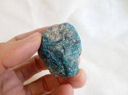 磷灰石魔法小碎礦/碎石-帕拉伊巴藍Paraiba/靛藍小孩藍Indigo ~有助於考試及比賽的順利、溝通順暢 歷史價格詳細信息