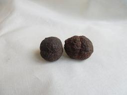 140克保護膜冷裱膜廣告膜 白底紙高品質啞膜0.914/1.07/1.27/1.52 歷史價格詳細信息