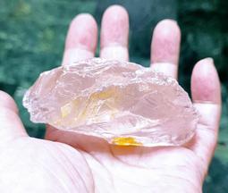 【呼嚕嚕】非洲 天然小葉紫檀木藍眼虎寶寶吊飾 歷史價格詳細信息