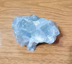 【呼嚕嚕】非洲 天然小葉紫檀木藍眼虎寶寶吊飾 歷史價格詳細信息