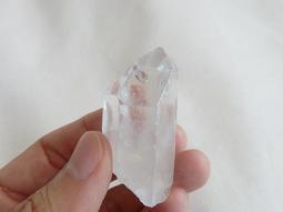 白水晶原礦石 愛心 小熊臉 寶石收藏洞盒 少見 銘馨易拍重生網 110SG16 白水晶、白水晶洞 擺飾 保存如圖 讓藏 歷史價格詳細信息