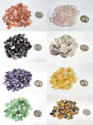 天然無染馬達加斯加橘紅玉髓【紀老師玉石坊】特級稀有A貨特選珠寶級手珠AR324 色絲色塊自然分佈就是天然A貨的表徵!※正能量→開運招財、消災解厄、幸福旺事業! 歷史價格詳細信息