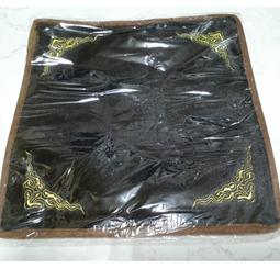 展示商品-CROWN BOXY 28吋 鼠草綠 行李箱 胖胖箱 歷史價格詳細信息