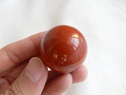 【2075水晶礦石】紅碧玉雙尖柱 -9-0803 歷史價格詳細信息