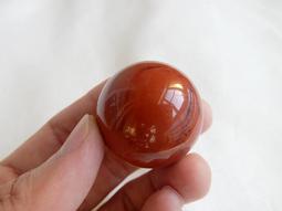 【2075水晶礦石】紅碧玉雙尖柱 -9-0803 歷史價格詳細信息