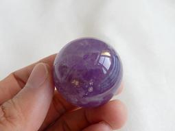 0418～ 妍選精品 全新品牌 Grain de Beaute螢光粉俄羅斯娃娃髮插 與蘋果鑽馬卡龍雙結髮束 歷史價格詳細信息