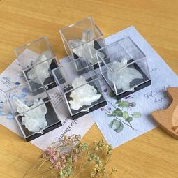 ✦南門水晶✦ 太陽石 水晶手鍊｜開運手鍊｜閨蜜 情侶 生日送禮自用 歷史價格詳細信息