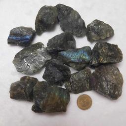 拉長便士 紐約帝國大廈 自由女神 紀念章 徽章  8一枚，310 歷史價格詳細信息