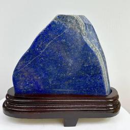 純天然顯性藍針水晶擺件消磁六棱柱白水晶把件實物更美 舊藏 文玩 白水晶 【泰古堂玉石店】-5908 歷史價格詳細信息