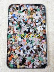 天然五行水晶碎石(粗顆粒)1000公克 分裝優惠組，買10公斤 送1公斤，招五方貴人，鴻運滾滾來 歷史價格詳細信息