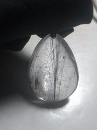 【～銀髮／小家庭超適用～特價↘↘＄１０３０】《B2C家電館》【鍋寶～３人份直熱式炊飯厚釜電子鍋】RCO-3350 歷史價格詳細信息