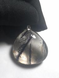 福建黃花崗兩角，公博評級45分，狀態一流。帶老墨11315 歷史價格詳細信息