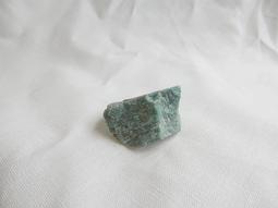 【2075水晶礦石】天河石原礦-5-0313 歷史價格詳細信息