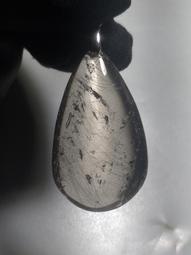 【～銀髮／小家庭超適用～特價↘↘＄１０３０】《B2C家電館》【鍋寶～３人份直熱式炊飯厚釜電子鍋】RCO-3350 歷史價格詳細信息