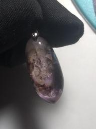 三維可調節鉸鏈折疊門暗藏合頁十字暗裝鉸鏈隱形門房門木門隱藏式  露天市集  全台最大的網路購物市集 歷史價格詳細信息