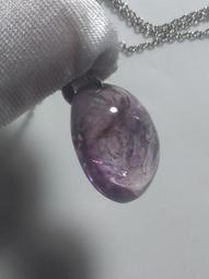 三維可調節鉸鏈折疊門暗藏合頁十字暗裝鉸鏈隱形門房門木門隱藏式  露天市集  全台最大的網路購物市集 歷史價格詳細信息