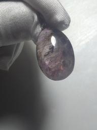 三維可調節鉸鏈折疊門暗藏合頁十字暗裝鉸鏈隱形門房門木門隱藏式  露天市集  全台最大的網路購物市集 歷史價格詳細信息