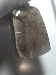 三維可調節鉸鏈折疊門暗藏合頁十字暗裝鉸鏈隱形門房門木門隱藏式  露天市集  全台最大的網路購物市集 歷史價格詳細信息