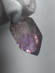 三維可調節鉸鏈折疊門暗藏合頁十字暗裝鉸鏈隱形門房門木門隱藏式  露天市集  全台最大的網路購物市集 歷史價格詳細信息