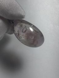 三維可調節鉸鏈折疊門暗藏合頁十字暗裝鉸鏈隱形門房門木門隱藏式  露天市集  全台最大的網路購物市集 歷史價格詳細信息