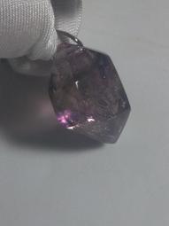 三維可調節鉸鏈折疊門暗藏合頁十字暗裝鉸鏈隱形門房門木門隱藏式  露天市集  全台最大的網路購物市集 歷史價格詳細信息