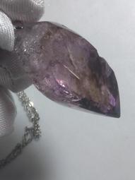 三維可調節鉸鏈折疊門暗藏合頁十字暗裝鉸鏈隱形門房門木門隱藏式  露天市集  全台最大的網路購物市集 歷史價格詳細信息