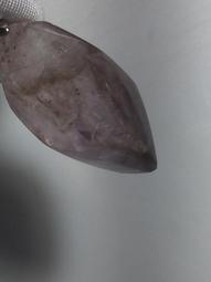 三維可調節鉸鏈折疊門暗藏合頁十字暗裝鉸鏈隱形門房門木門隱藏式  露天市集  全台最大的網路購物市集 歷史價格詳細信息