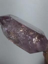 三維可調節鉸鏈折疊門暗藏合頁十字暗裝鉸鏈隱形門房門木門隱藏式  露天市集  全台最大的網路購物市集 歷史價格詳細信息