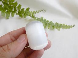 【2075水晶礦石】石器時代利比亞隕石-3-0126 歷史價格詳細信息